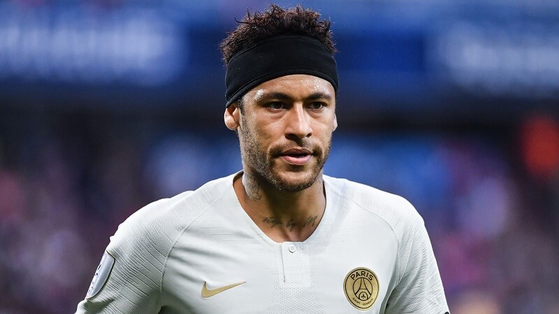 Nếu bán Neymar, PSG sẽ sống sao? - Vietnam9.net