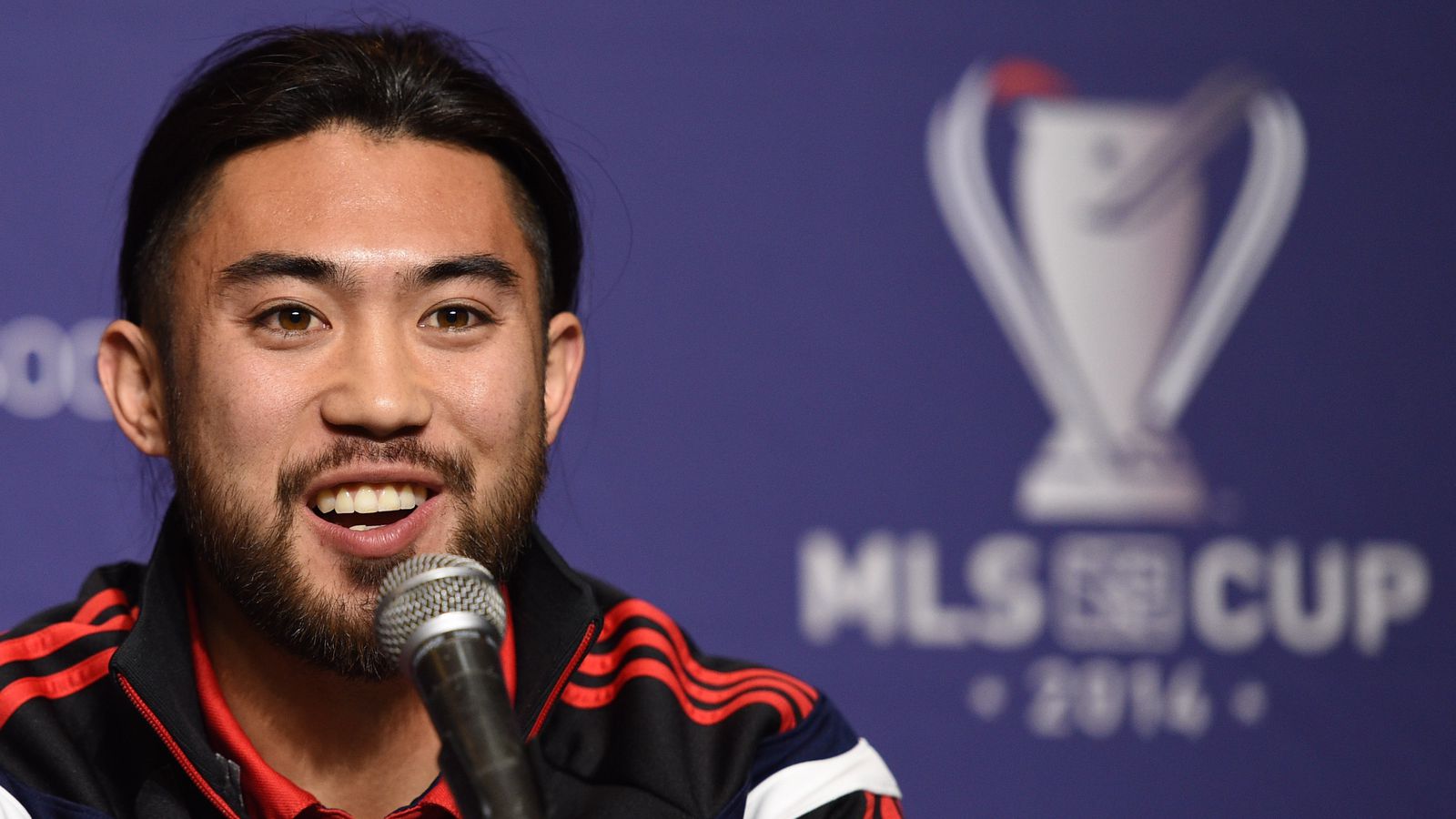 Photo of Lee Nguyễn nói gì sau mùa giải tịt ngòi ở MLS ?