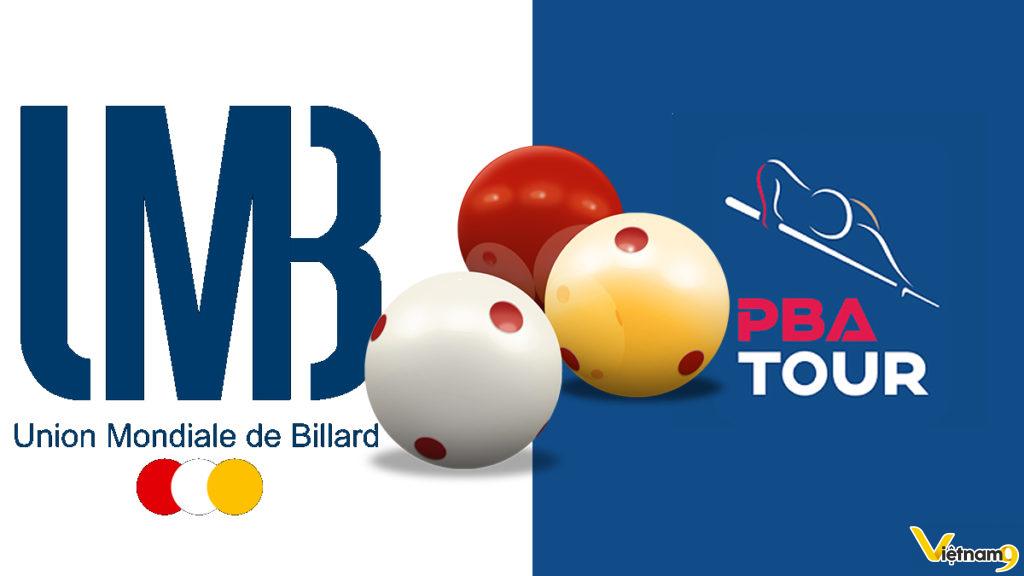 Photo of Billiards Carom thế giới 2019 – Caudron có kỳ Worldcup cuối cùng (Phần 5)