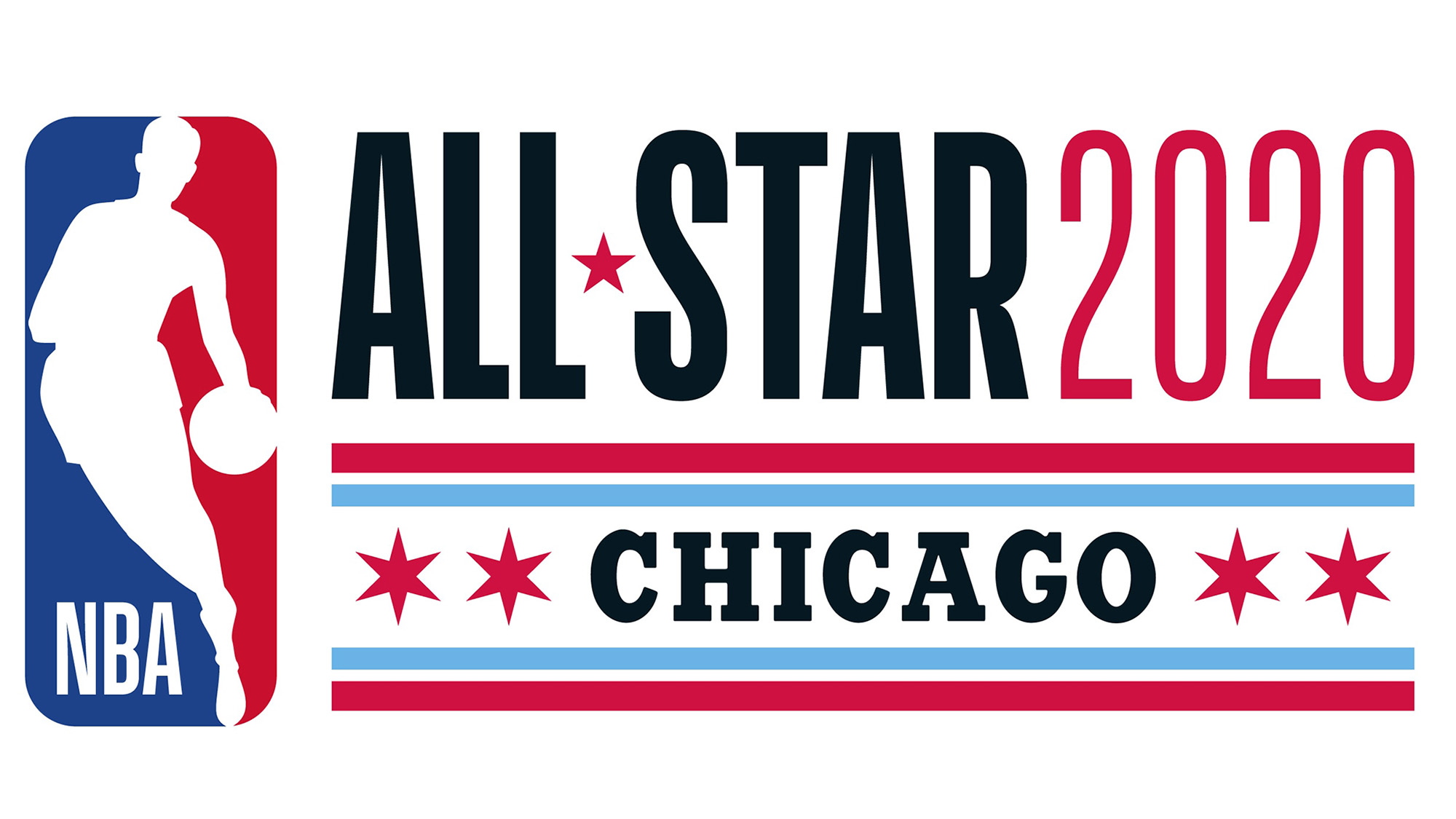 All-Star-2020-logo NBA