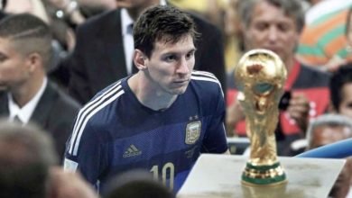 Lionel-Messi-Vietnam9
