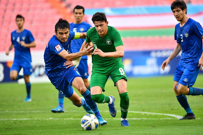 Bán-kết-U23-Châu-Á-Vietnam9