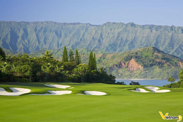 san-golf-Hawaii-2-Vietnam9.net